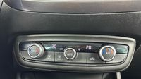 Opel Crossland X 1.2 Turbo 130ch Elegance Business BVA — photo 19