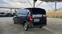 Mercedes Vito 114 CDI Compact Pro Propulsion 9G-Tronic — photo 7