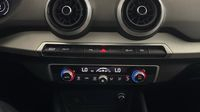 Audi Q2 35 TFSI 150ch Avus S tronic 7 — photo 26
