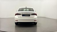 Skoda Octavia 2.0 TDI 116ch Business DSG7 — photo 6