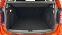Dacia Duster 1.5 Blue dCi 115ch Journey 4x2 — photo 14