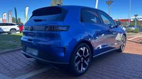 Volkswagen Id. Polo 211ch 52 kWh Style Exclusive — photo 22
