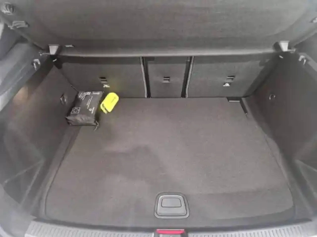 Mercedes Classe A 180 amg line — photo 10
