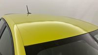 Peugeot 208 1.2 Hybrid 100ch Active e-DCS6 — photo 22