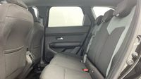 Dacia Bigster 1.8 hybrid 155ch Extreme — photo 10