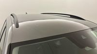 Skoda Kodiaq 1.5 TSI 150ch ACT Business DSG7 7 places — photo 22