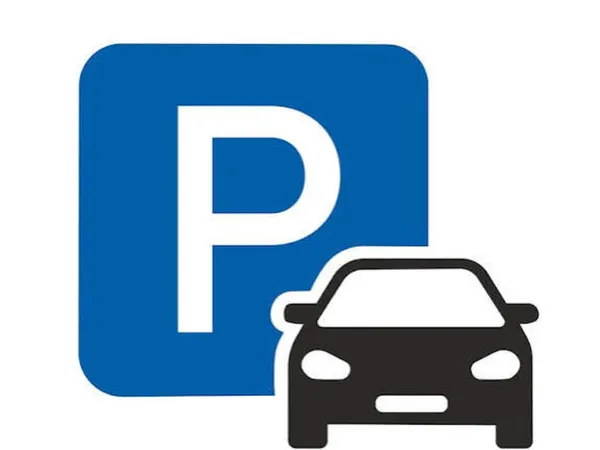 PARKING à COLLIOURE (66190) 60euros