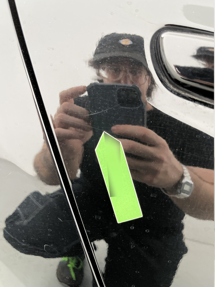 Peugeot 208 — photo 58
