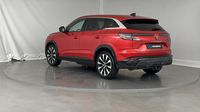 Renault Austral 1.2 E-Tech full hybrid 200ch Techno - 23 — photo 8