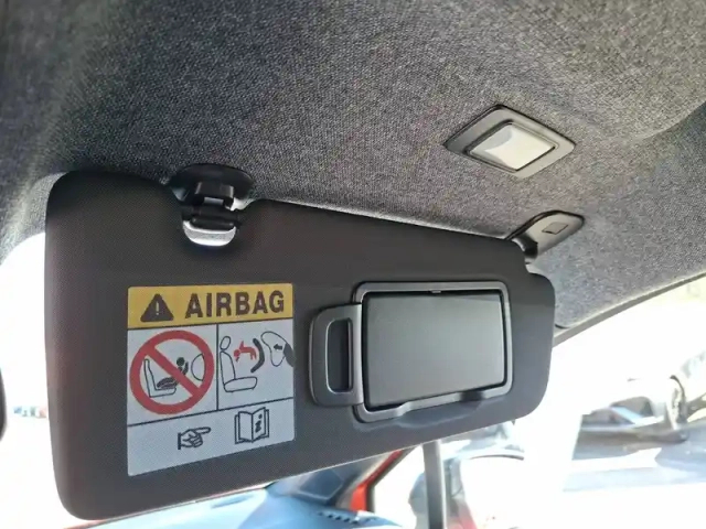 Renault Clio tce 90 — photo 33