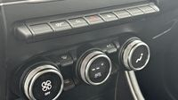 Renault Captur 1.3 TCe 140ch FAP Intens -21 — photo 15