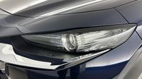 Mazda Cx-30 2.5 e-SKYACTIV-G M-Hybrid 140ch Homura 2025 — photo 17