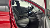 Opel Corsa 1.2 Turbo 100ch Elegance — photo 15