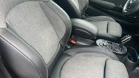 Mini Mini Cooper SE 184ch Edition Greenwich BVA — photo 15