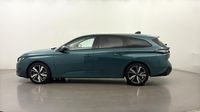 Peugeot 308 Sw 1.5 BlueHDi 130ch S&S Allure EAT8 — photo 7