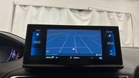 Peugeot 3008 1.5 BlueHDi 130ch S&S Allure Pack EAT8 — photo 18