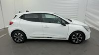 Renault Clio 1.0 SCe 65ch Evolution — photo 4