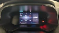 Renault Clio 1.6 E-Tech 145ch full hybrid Techno - 24 — photo 10