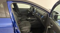 Renault Captur 1.8 E-Tech full hybrid 160ch esprit Alpine - 25 — photo 15