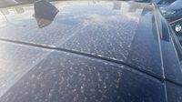 Peugeot 5008 Hybrid 145ch Allure e-DCS6 — photo 22