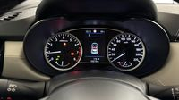 Nissan Micra 1.0 IG-T 92ch Made in France 2021.5 — photo 10