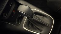 Citroen C3 1.2 PureTech 110ch S&S Shine EAT6 — photo 27