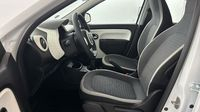 Renault Twingo 1.0 SCe 65ch Limited - 21MY — photo 13