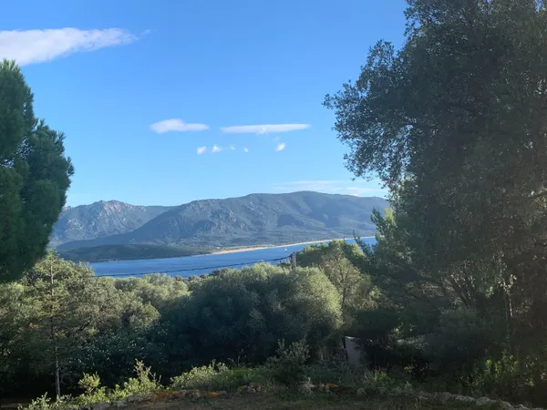 Vends maison 91m² Olmeto Plage - Corse-du-Sud