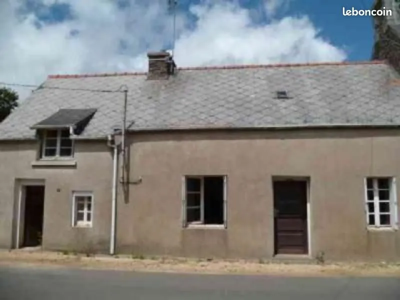 Photo 3