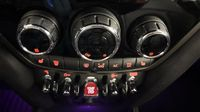 Mini Countryman Cooper 136ch Edition Premium Plus BVA7 — photo 27