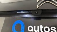 Citroen C4 PureTech 130ch S&S Shine EAT8 — photo 29