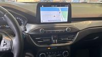 Ford Focus Active Sw 1.0 EcoBoost 125ch — photo 19
