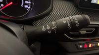 Dacia Sandero 1.0 ECO-G 100ch Expression — photo 24