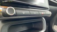 Citroen C3 1.2 PureTech 110ch S&S Shine — photo 15