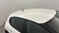 Citroen C3 1.5 BlueHDi 100ch S&S Shine Business E6.d — photo 22