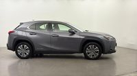 Lexus Ux 300e Luxe — photo 4