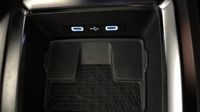 Renault Mégane E-Tech Electric EV60 220ch Techno super charge — photo 30