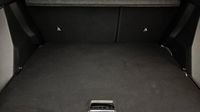 Peugeot 2008 1.2 PureTech 130ch S&S GT EAT8 — photo 14