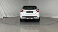 Nissan Micra 1.0 IG-T 92ch Made in France 2021.5 — photo 6