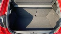 Peugeot 208 1.2 PureTech 100ch S&S Style EAT8 — photo 14