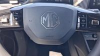 Mg Mg3 1.5 Hybrid+ 195ch Comfort — photo 15
