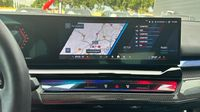 Bmw M5 4.4 V8 PHEV 727ch (585+197) — photo 26