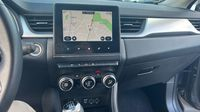 Renault Captur 1.3 TCe 140ch FAP Intens -21 — photo 29