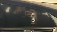 Alfa Romeo Giulia 2.2 JTD 150ch AT8 — photo 29
