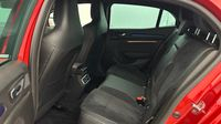 Renault Mégane 1.7 Blue dCi 150ch GT-Line EDC — photo 13