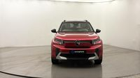 Citroen C3 Aircross 1.2 Hybride 145ch MAX e-DCS6 — photo 1