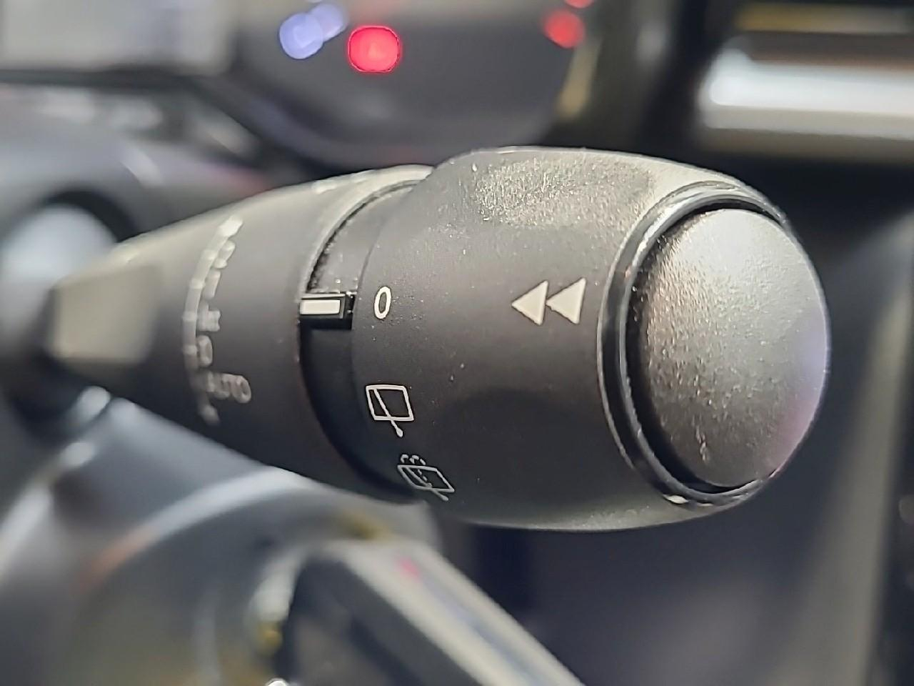 Citroën C3 puretech 83 ch bvm5 plus — photo 20
