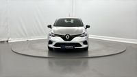 Renault Clio 1.0 TCe 90ch Equilibre — photo 1