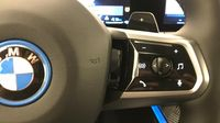 Bmw X3 xDrive30e 299ch M Sport — photo 25