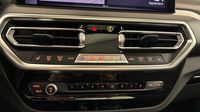 Bmw X3 xDrive30e 292ch M Sport — photo 26